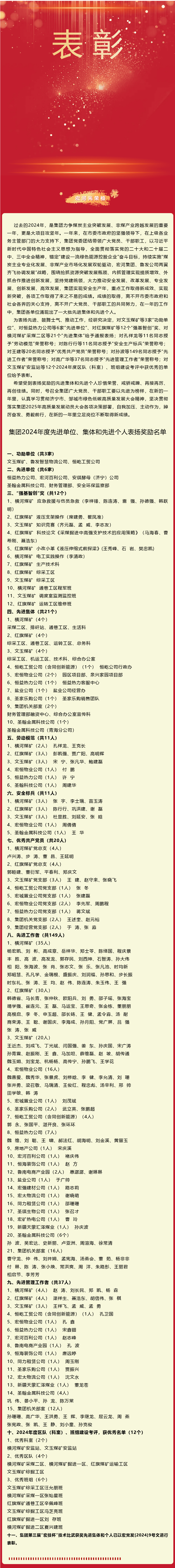 點贊！宏河集團表彰這些單位和個人.png